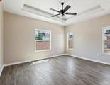 1304 Acacia - Photo 9