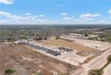 7157 Trinity - Photo 6