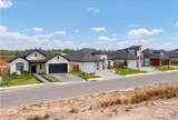 7157 Trinity - Photo 7