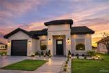 909 41st - Photo 1