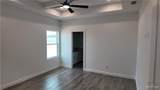 909 41st - Photo 10