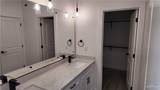 909 41st - Photo 11