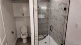 909 41st - Photo 12