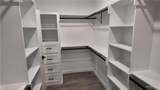 909 41st - Photo 13