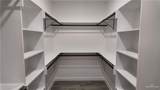 909 41st - Photo 14