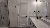909 41st - Photo 15