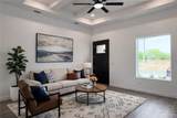 909 41st - Photo 2