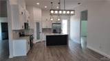 909 41st - Photo 4