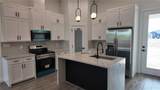 909 41st - Photo 5