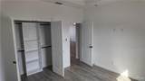909 41st - Photo 6