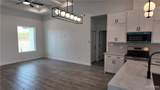909 41st - Photo 7