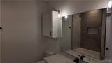 909 41st - Photo 8