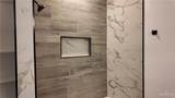 909 41st - Photo 9