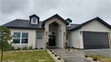 4001 La Paloma - Photo 1