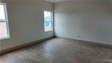 4001 La Paloma - Photo 10