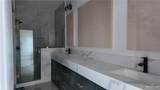 4001 La Paloma - Photo 11