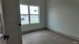 4001 La Paloma - Photo 15