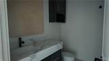 4001 La Paloma - Photo 16
