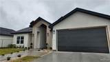 4001 La Paloma - Photo 18
