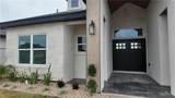 4001 La Paloma - Photo 19