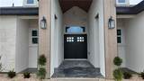 4001 La Paloma - Photo 2