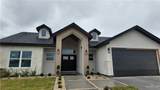 4001 La Paloma - Photo 20