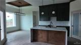4001 La Paloma - Photo 5