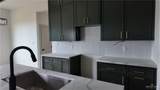 4001 La Paloma - Photo 6