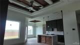 4001 La Paloma - Photo 8