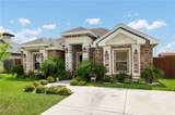 814 Whitewing - Photo 1
