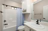 814 Whitewing - Photo 10