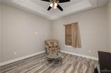 814 Whitewing - Photo 11