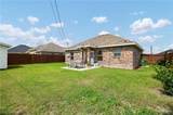 814 Whitewing - Photo 12