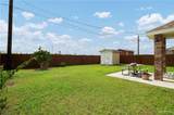 814 Whitewing - Photo 13