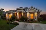 814 Whitewing - Photo 2