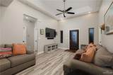 814 Whitewing - Photo 3