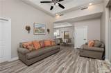 814 Whitewing - Photo 4