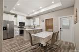 814 Whitewing - Photo 5
