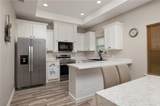 814 Whitewing - Photo 6