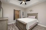 814 Whitewing - Photo 7