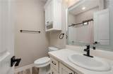 814 Whitewing - Photo 8