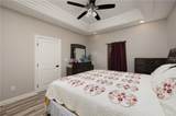 814 Whitewing - Photo 9