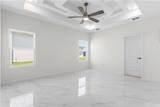 3417 Cozumel - Photo 13