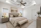 3417 Cozumel - Photo 14