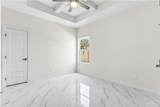 3417 Cozumel - Photo 19