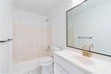 3107 Edison - Photo 10