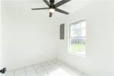 3107 Edison - Photo 11