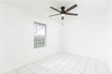 3107 Edison - Photo 12