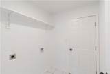 3107 Edison - Photo 13
