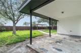 3107 Edison - Photo 14